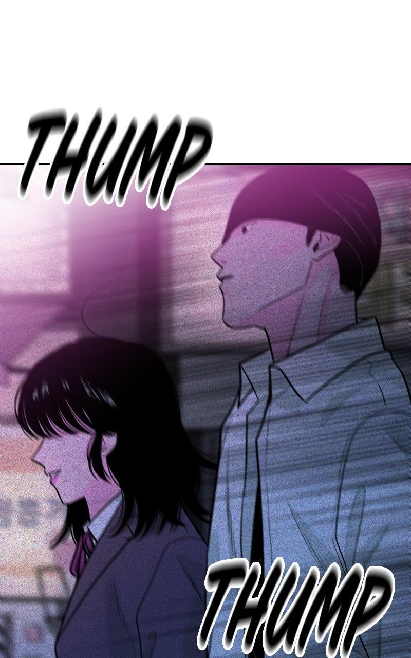 Read The Good Student Manga Online