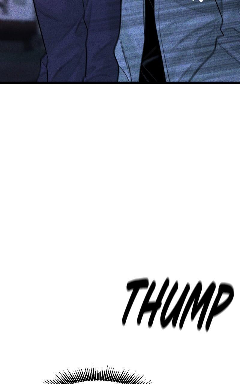 Read The Good Student Manga Online