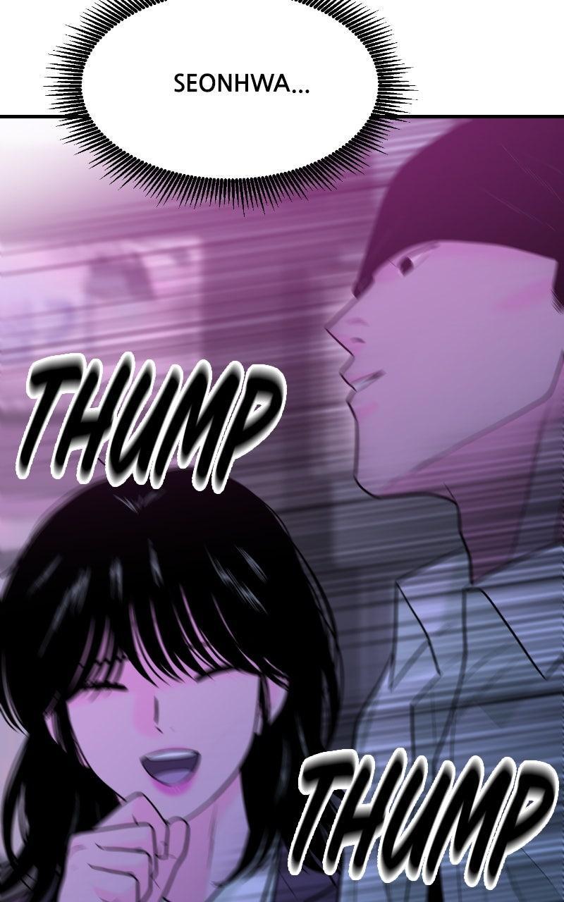 Read The Good Student Manga Online
