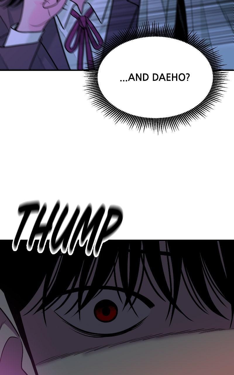 Read The Good Student Manga Online