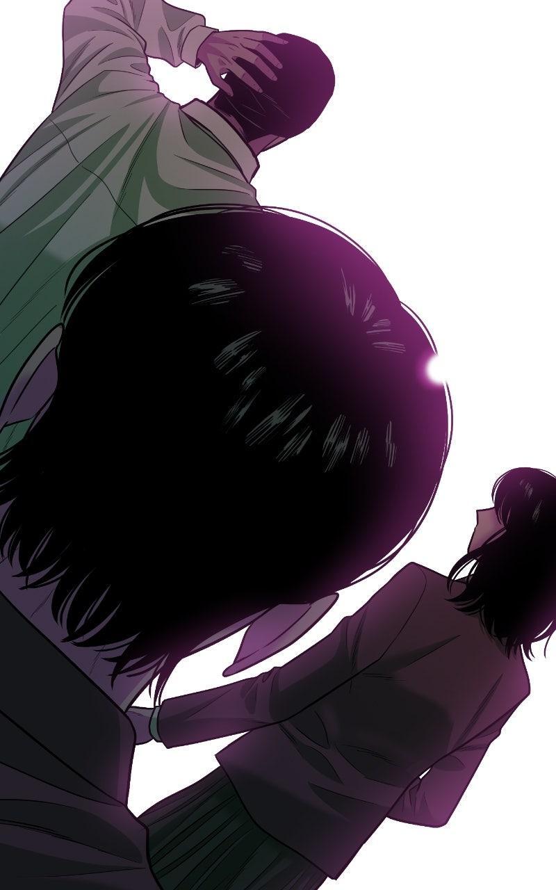 Read The Good Student Manga Online