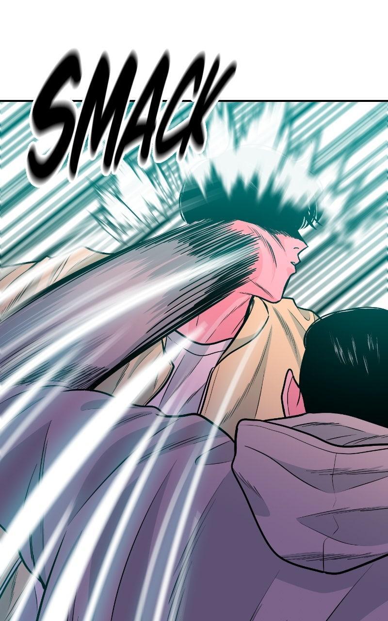 Read The Good Student Manga Online