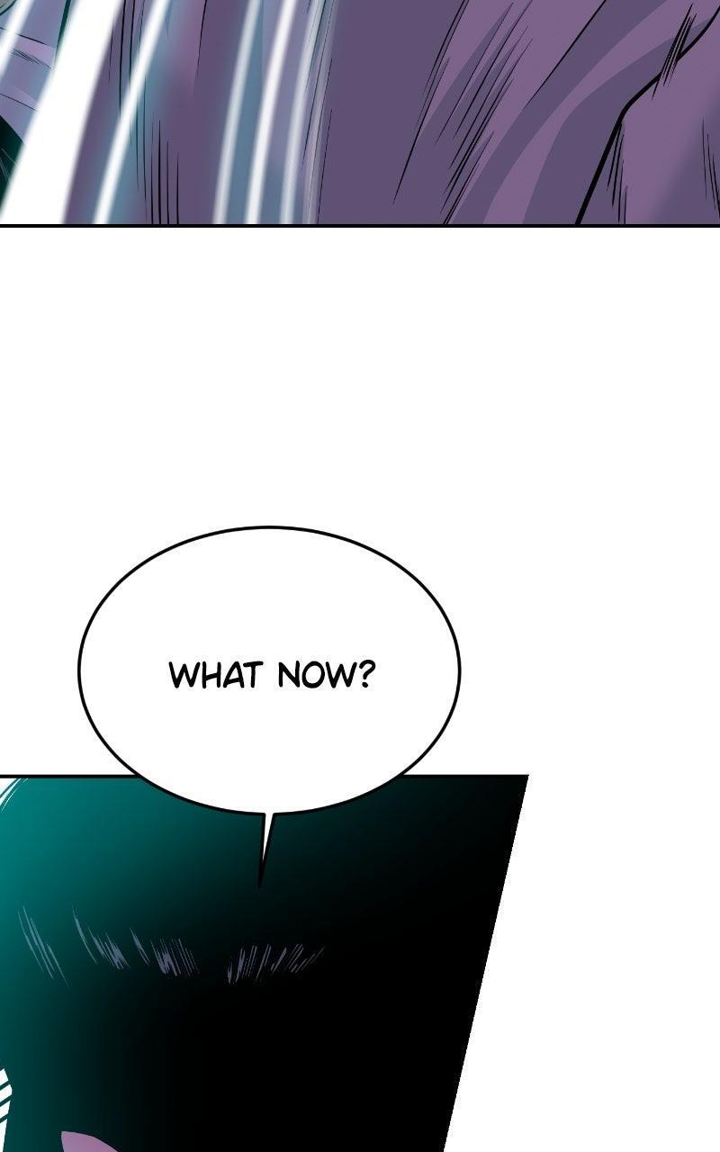 Read The Good Student Manga Online