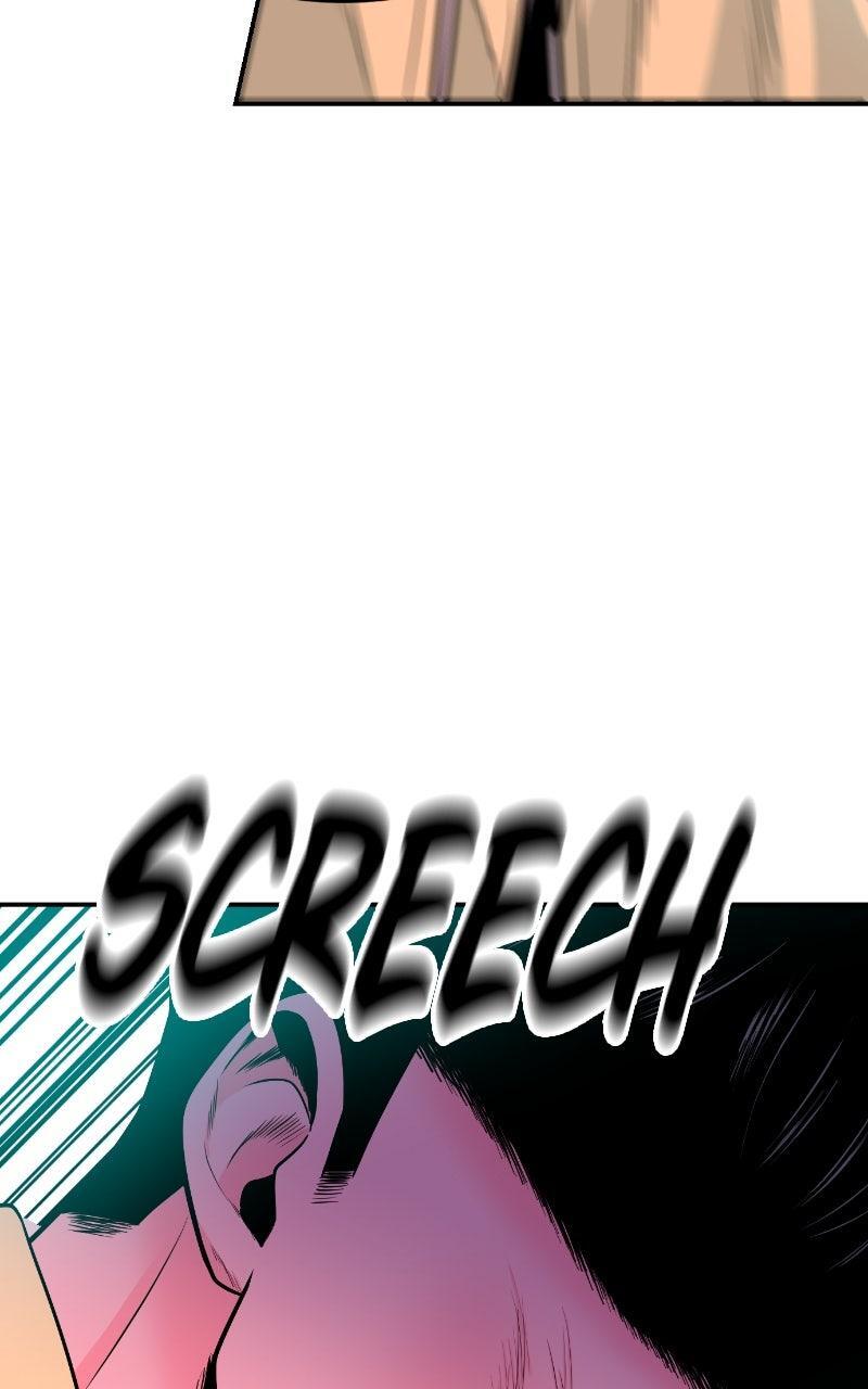 Read The Good Student Manga Online