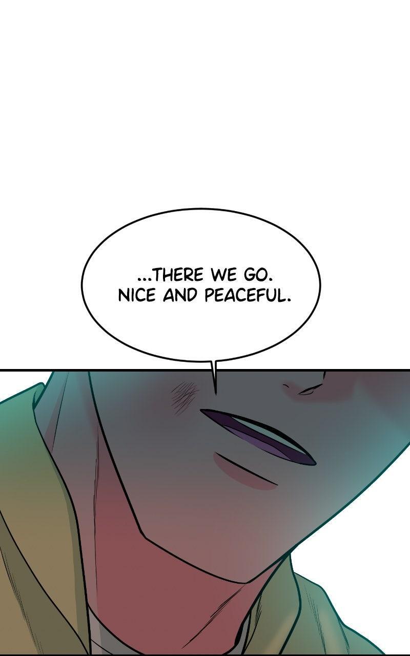 Read The Good Student Manga Online