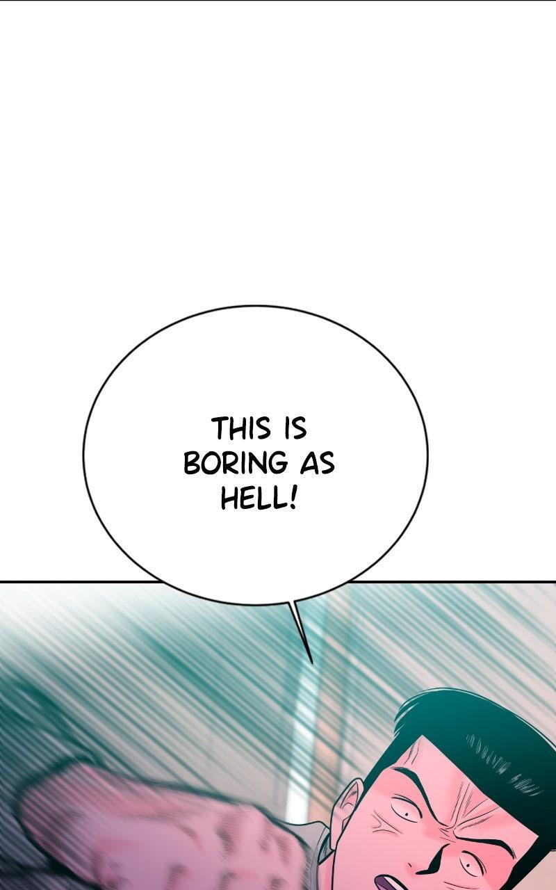 Read The Good Student Manga Online
