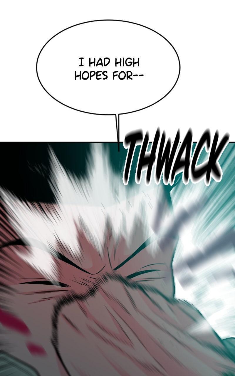 Read The Good Student Manga Online