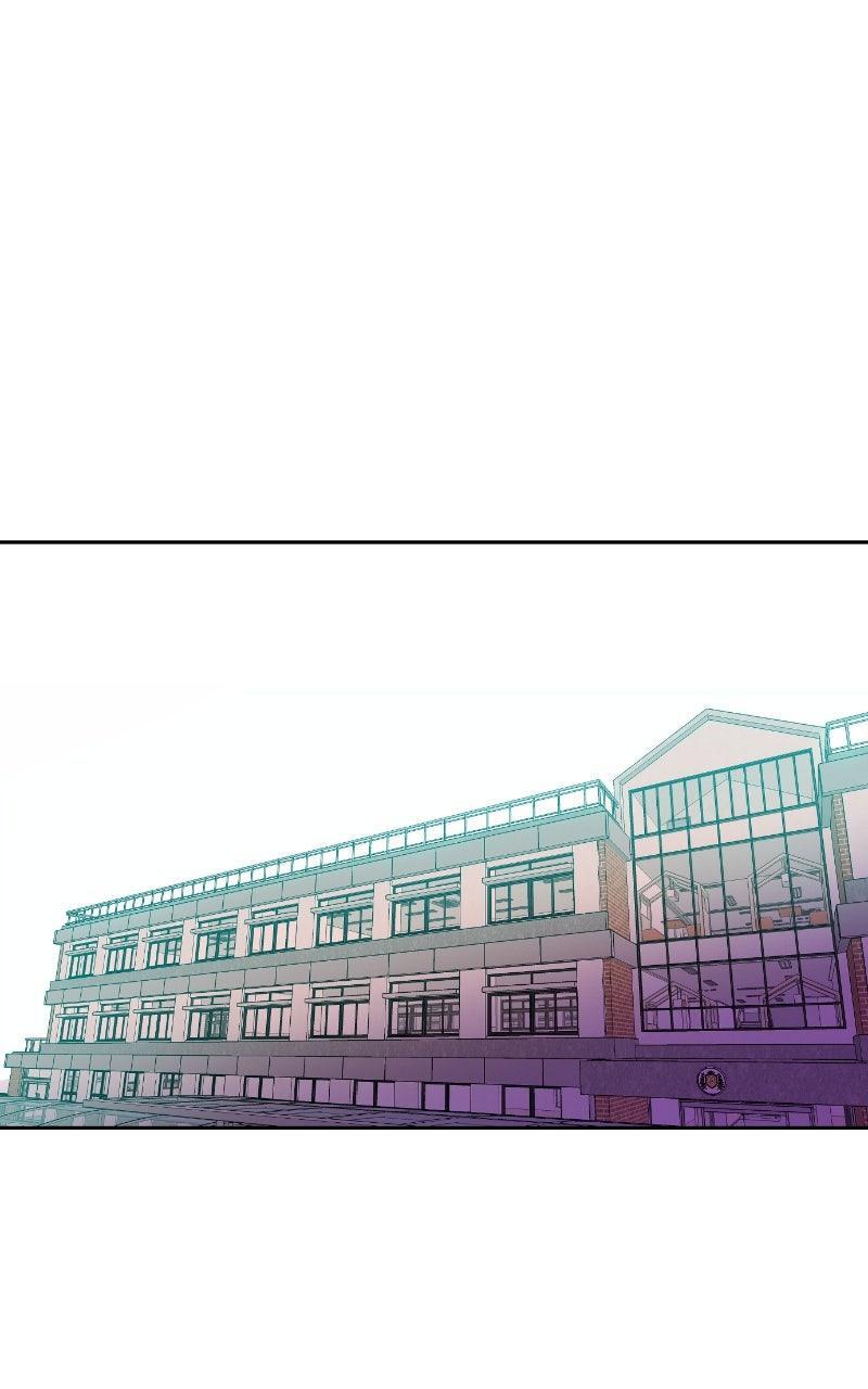 Read The Good Student Manga Online