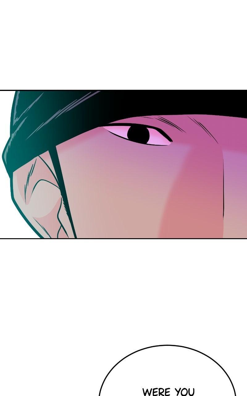 Read The Good Student Manga Online