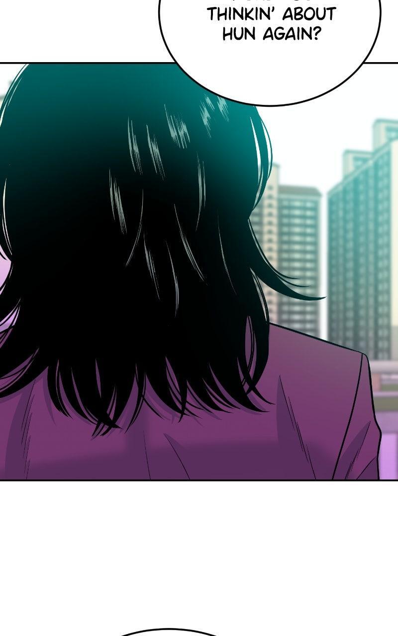 Read The Good Student Manga Online