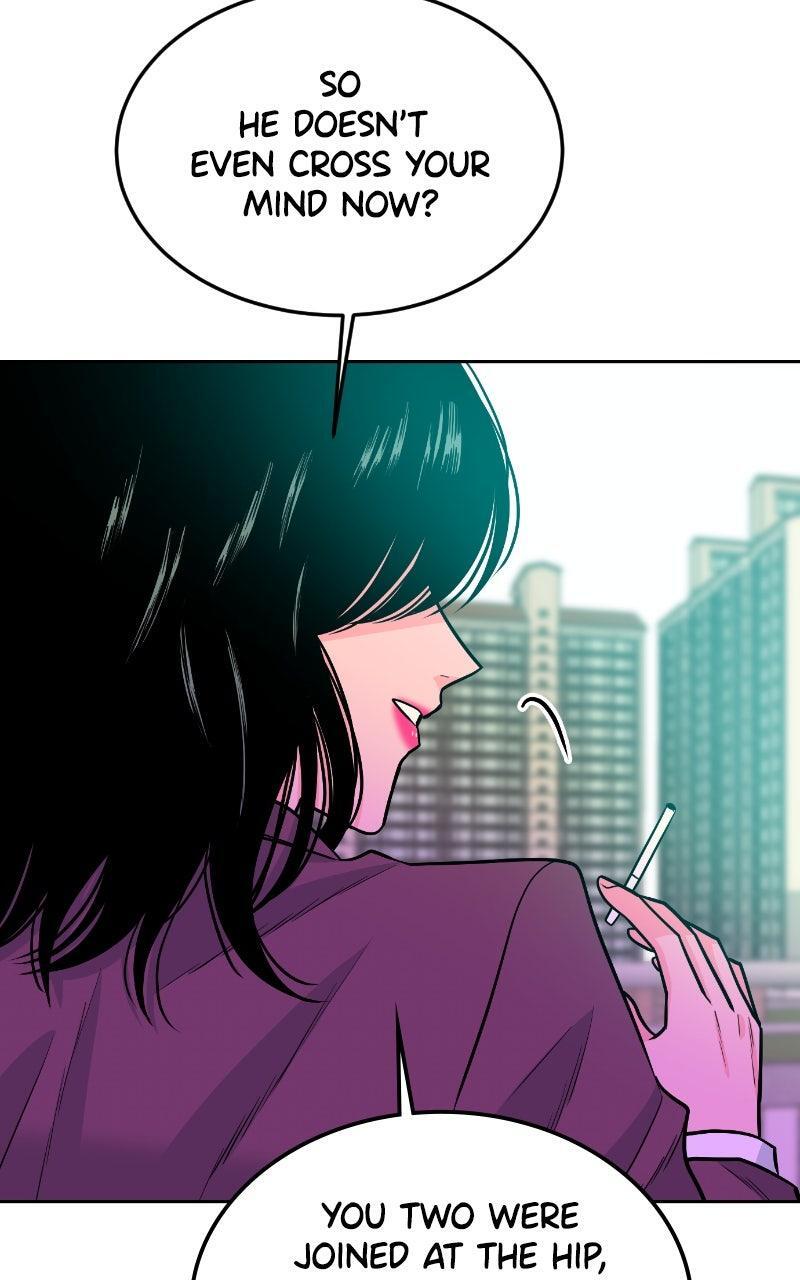 Read The Good Student Manga Online