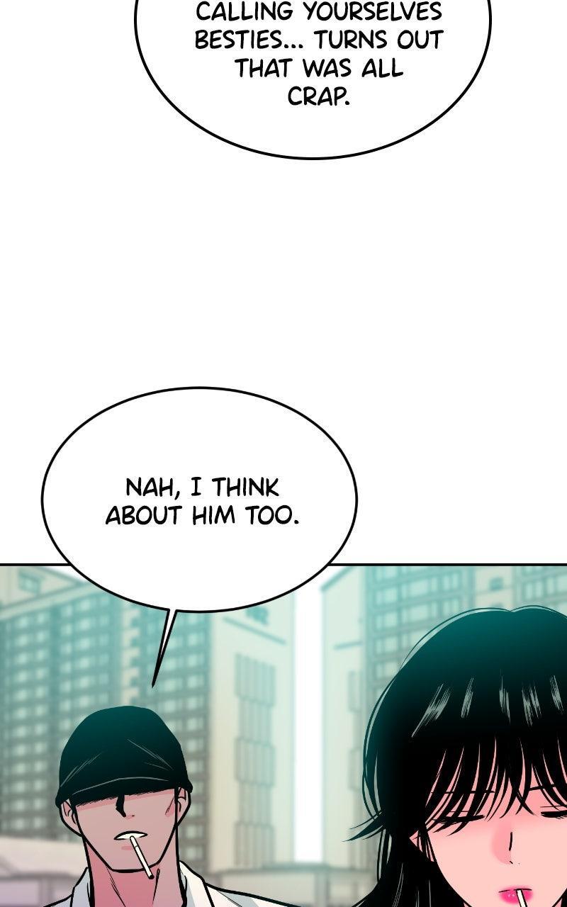 Read The Good Student Manga Online