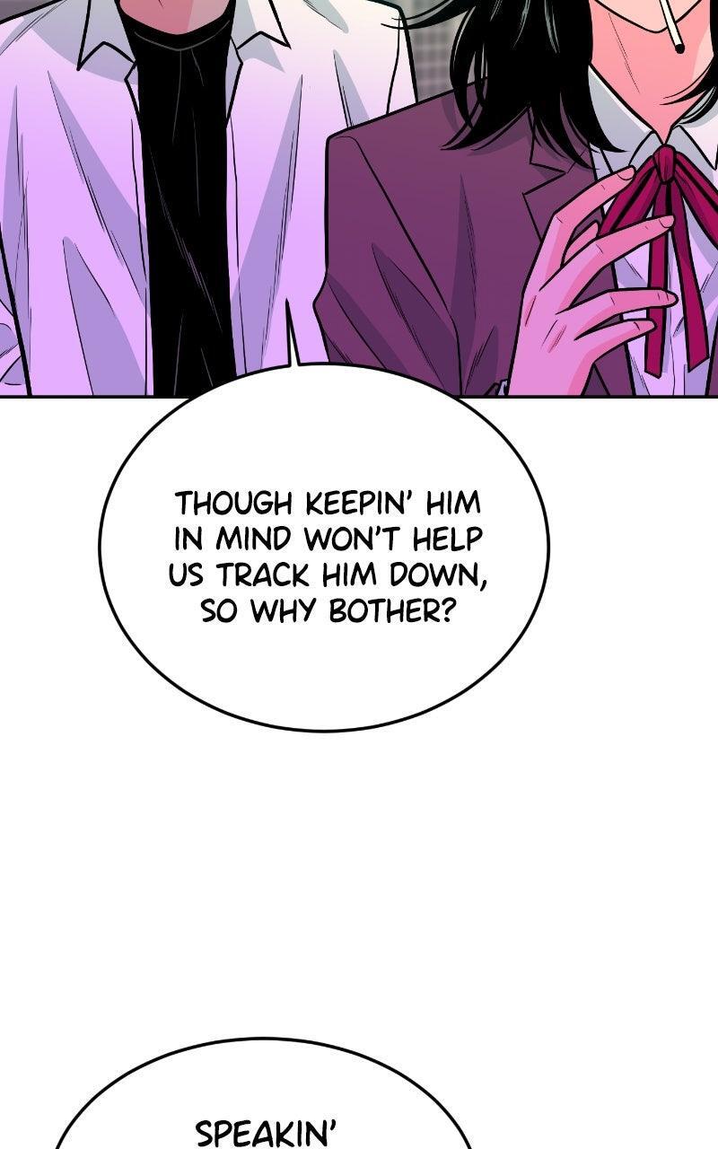 Read The Good Student Manga Online