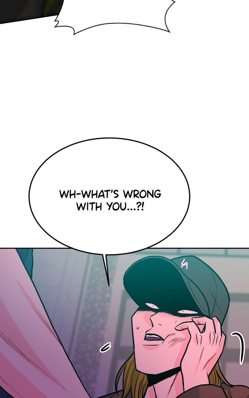 Read The Good Student Manga Online