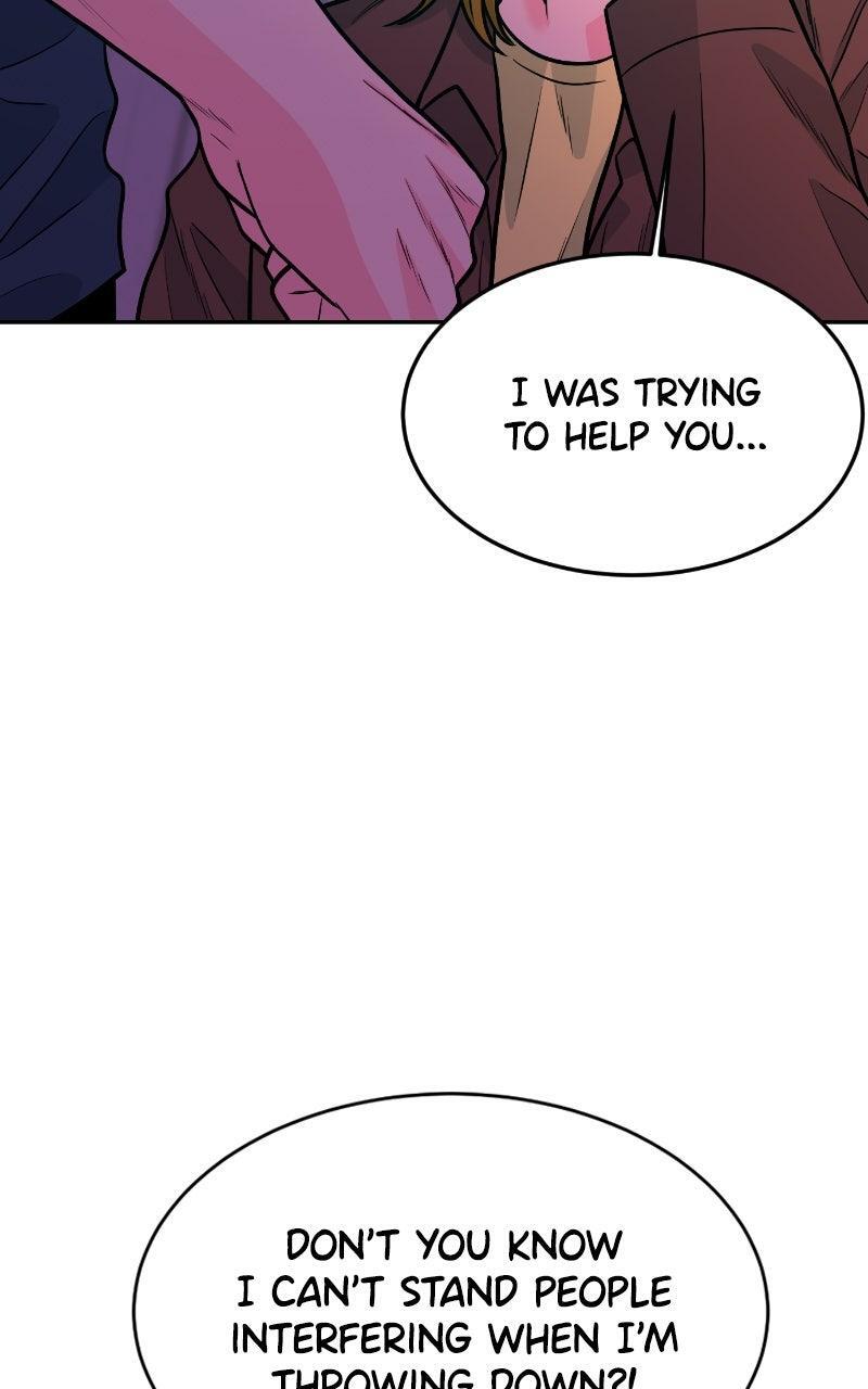 Read The Good Student Manga Online