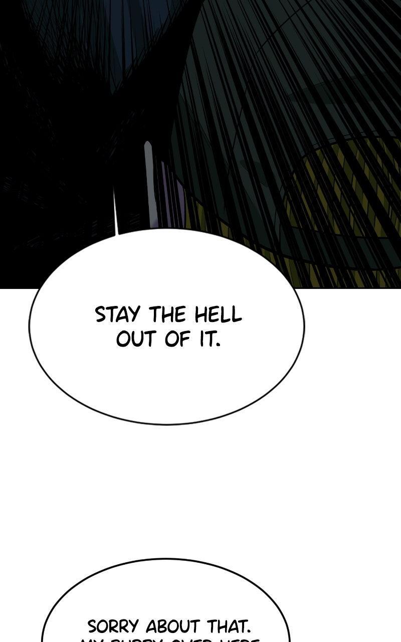 Read The Good Student Manga Online