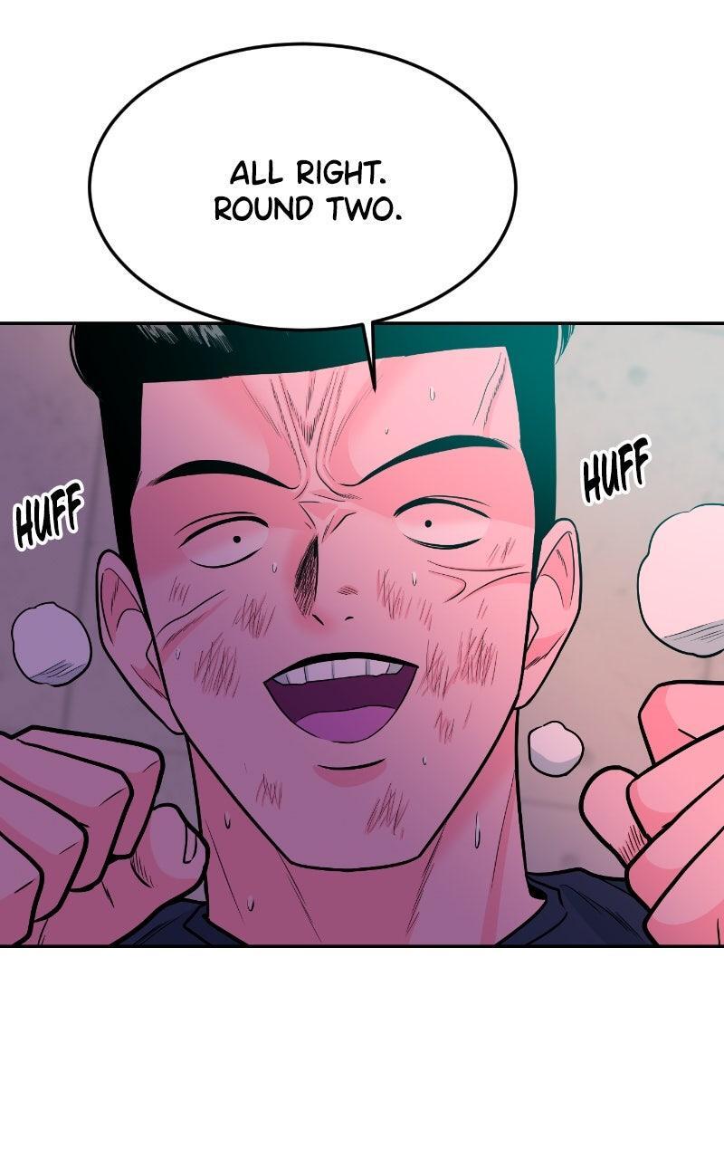 Read The Good Student Manga Online