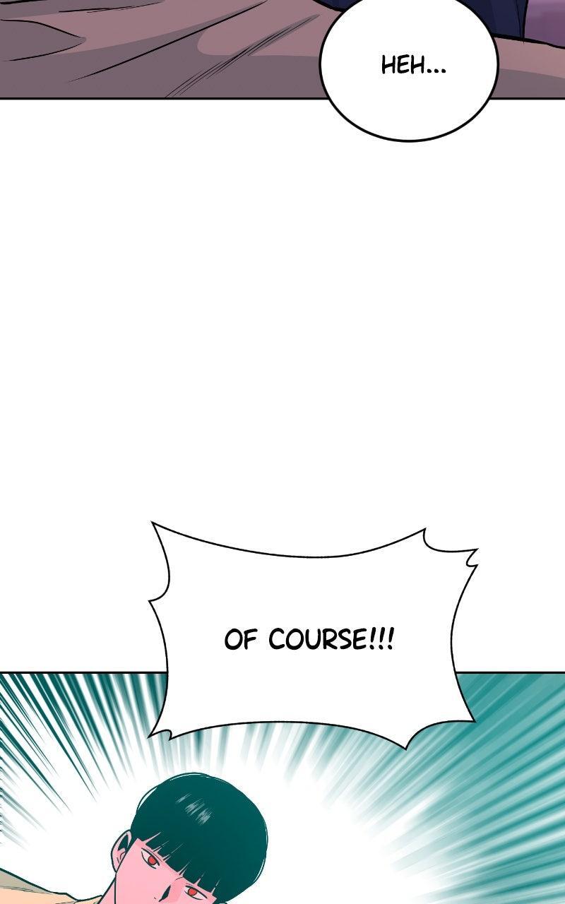 Read The Good Student Manga Online