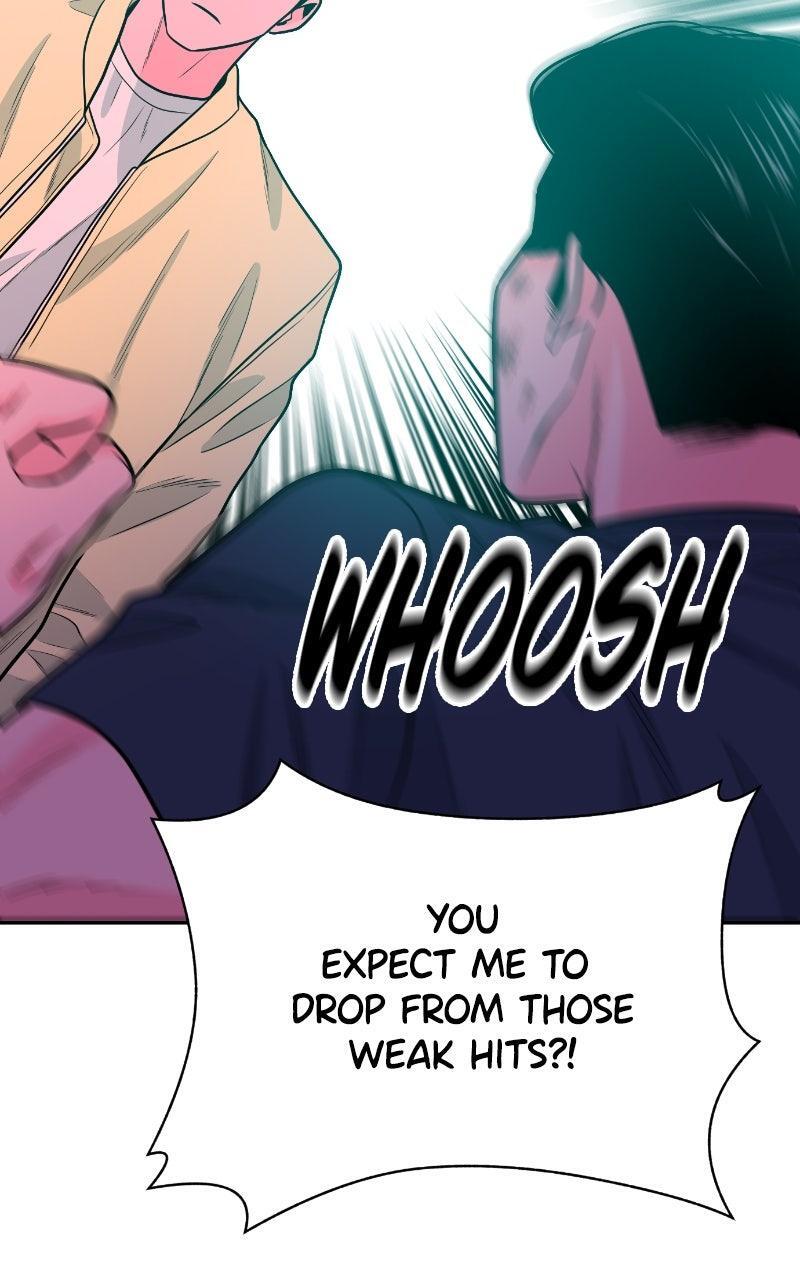 Read The Good Student Manga Online