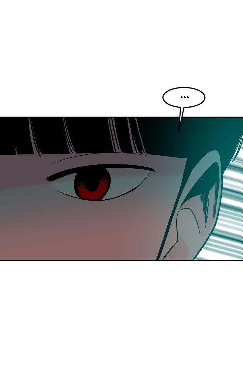 Read The Good Student Manga Online