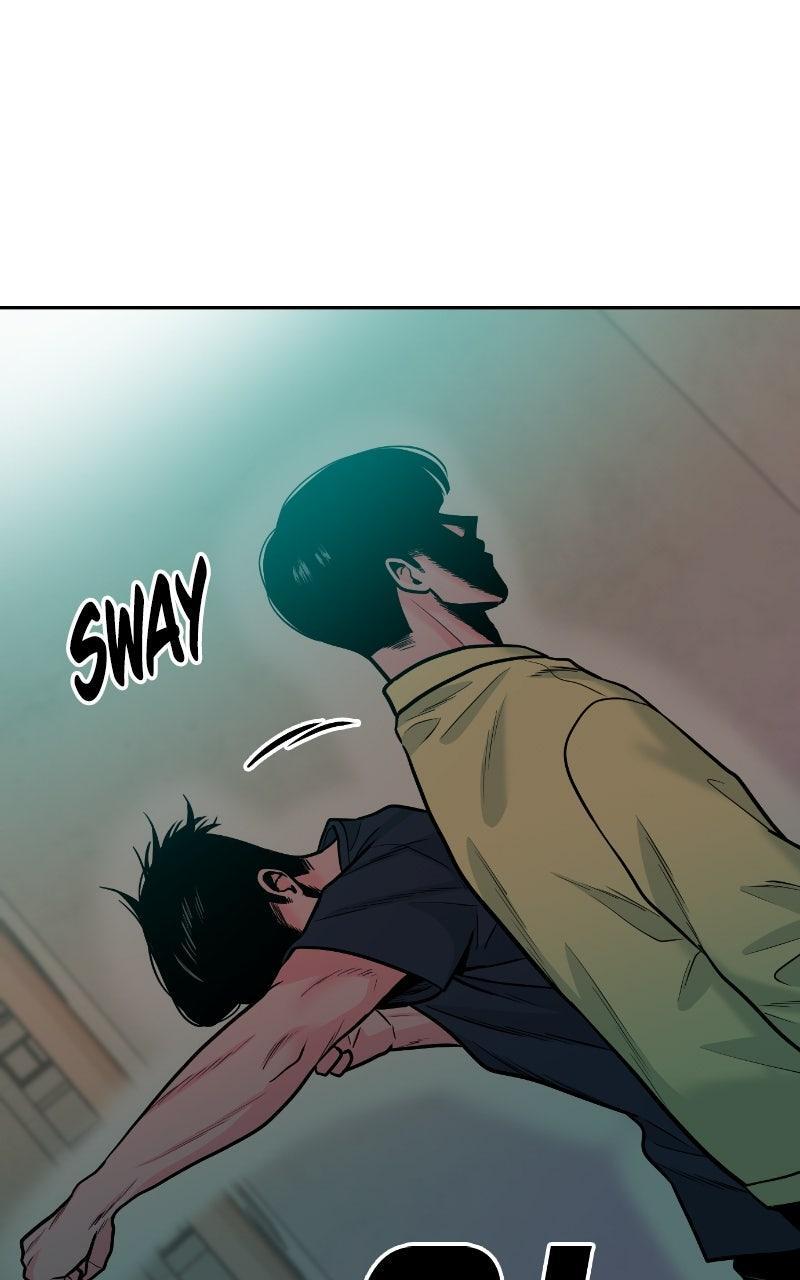 Read The Good Student Manga Online