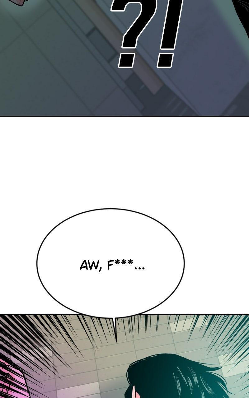 Read The Good Student Manga Online