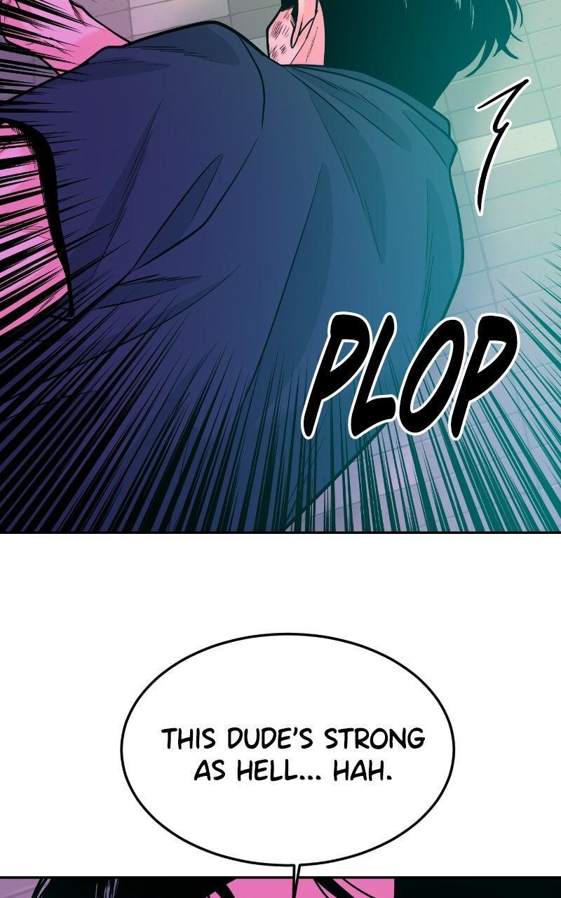 Read The Good Student Manga Online