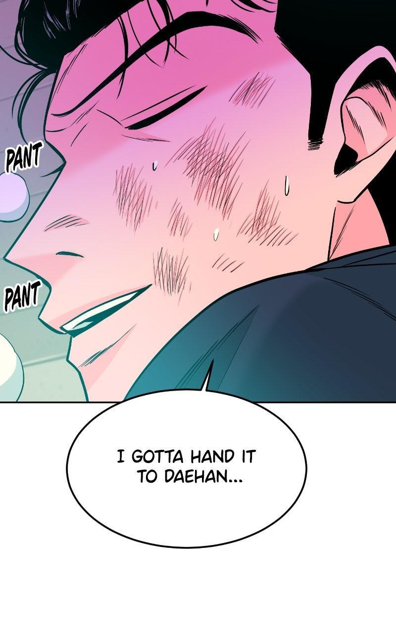 Read The Good Student Manga Online