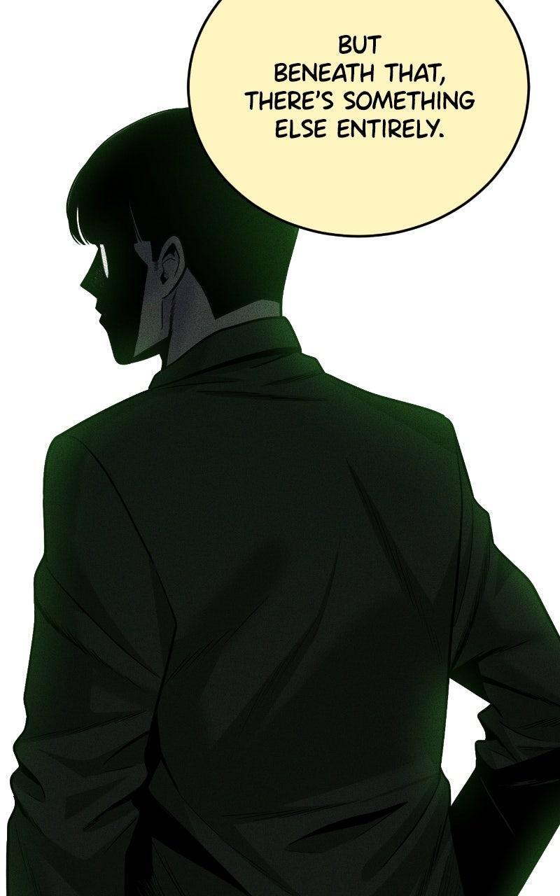 Read The Good Student Manga Online