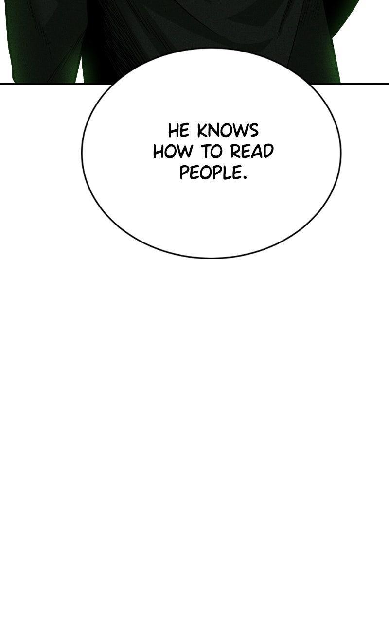 Read The Good Student Manga Online