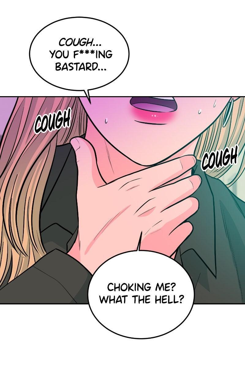 Read The Good Student Manga Online