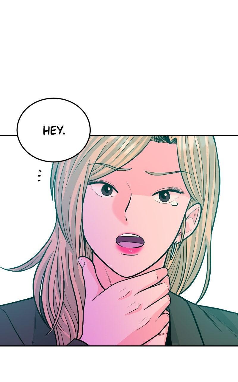 Read The Good Student Manga Online