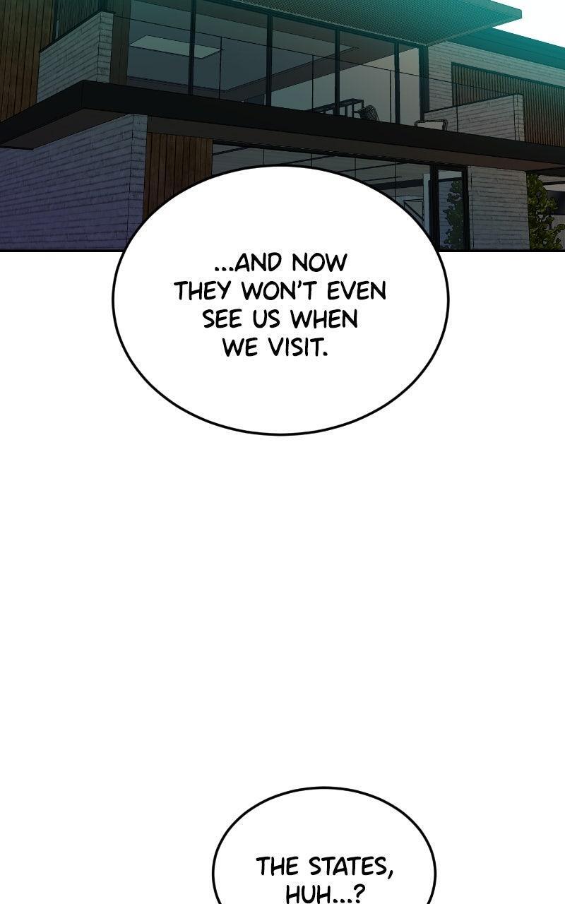 Read The Good Student Manga Online
