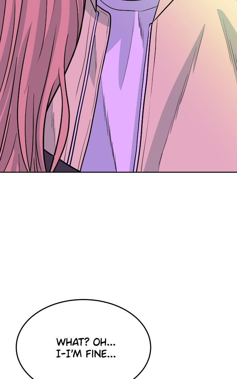 Read The Good Student Manga Online
