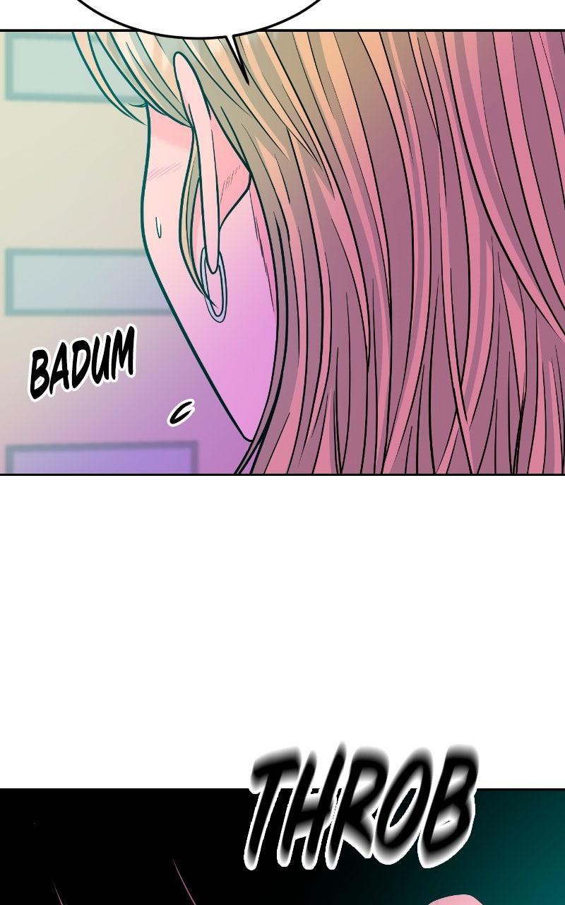 Read The Good Student Manga Online