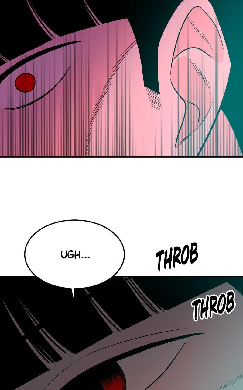 Read The Good Student Manga Online