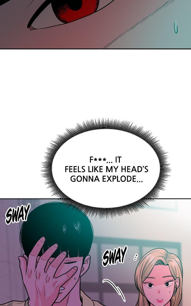 Read The Good Student Manga Online
