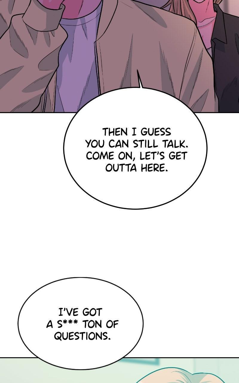 Read The Good Student Manga Online