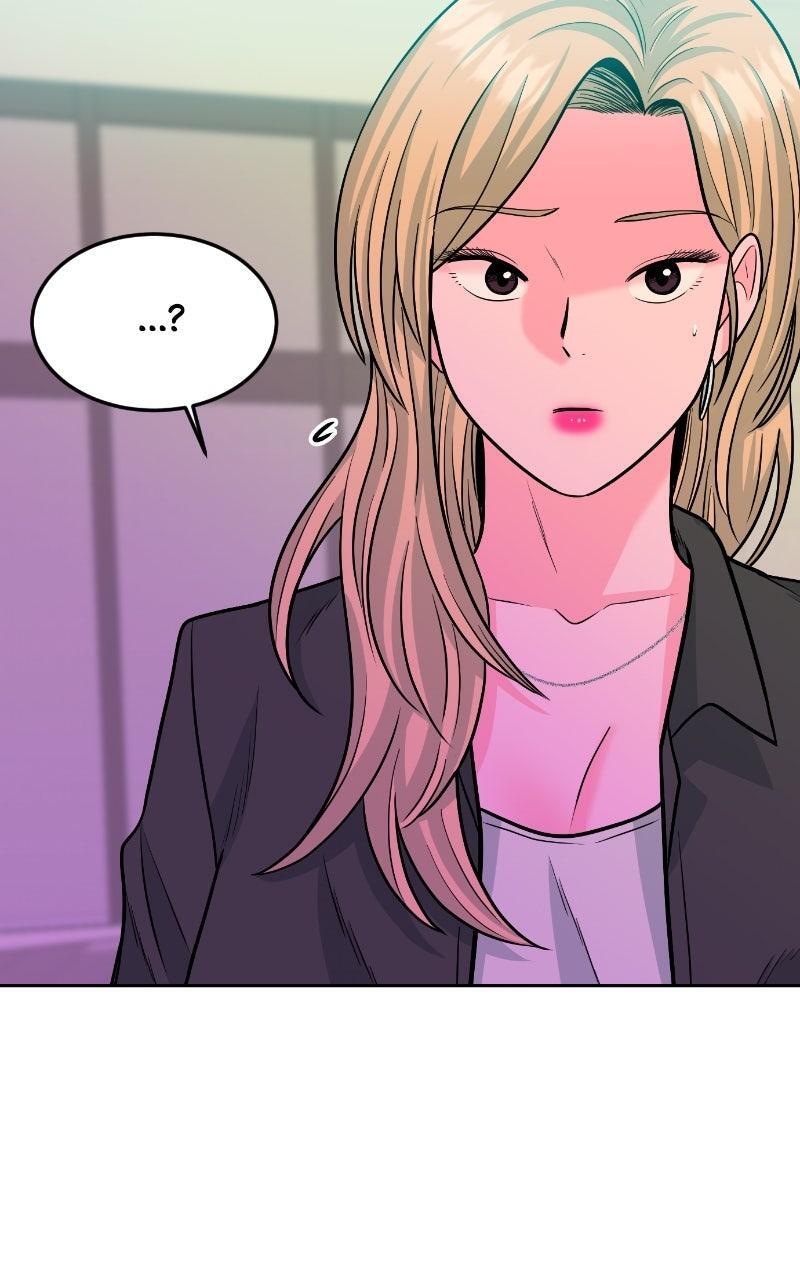 Read The Good Student Manga Online
