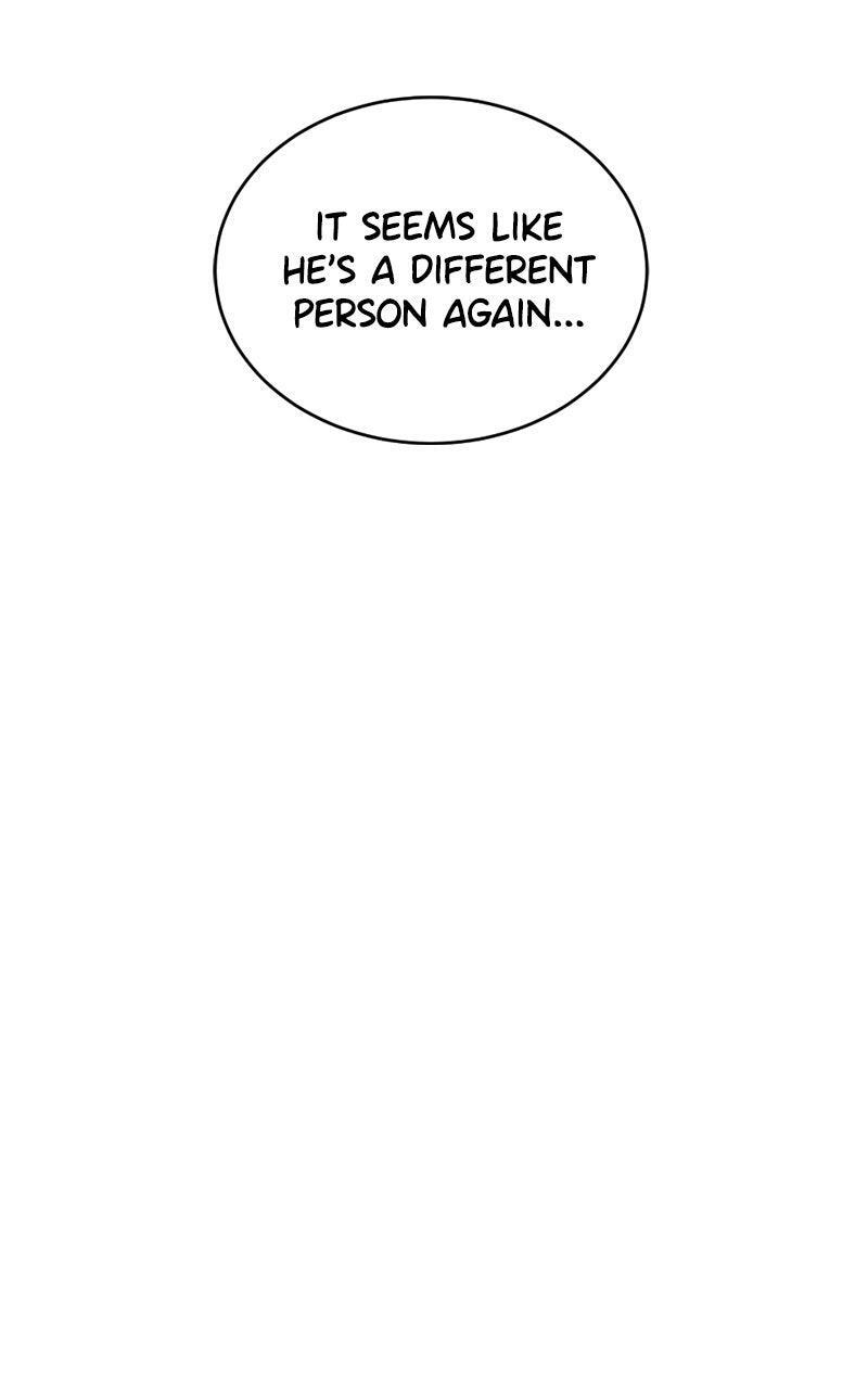 Read The Good Student Manga Online