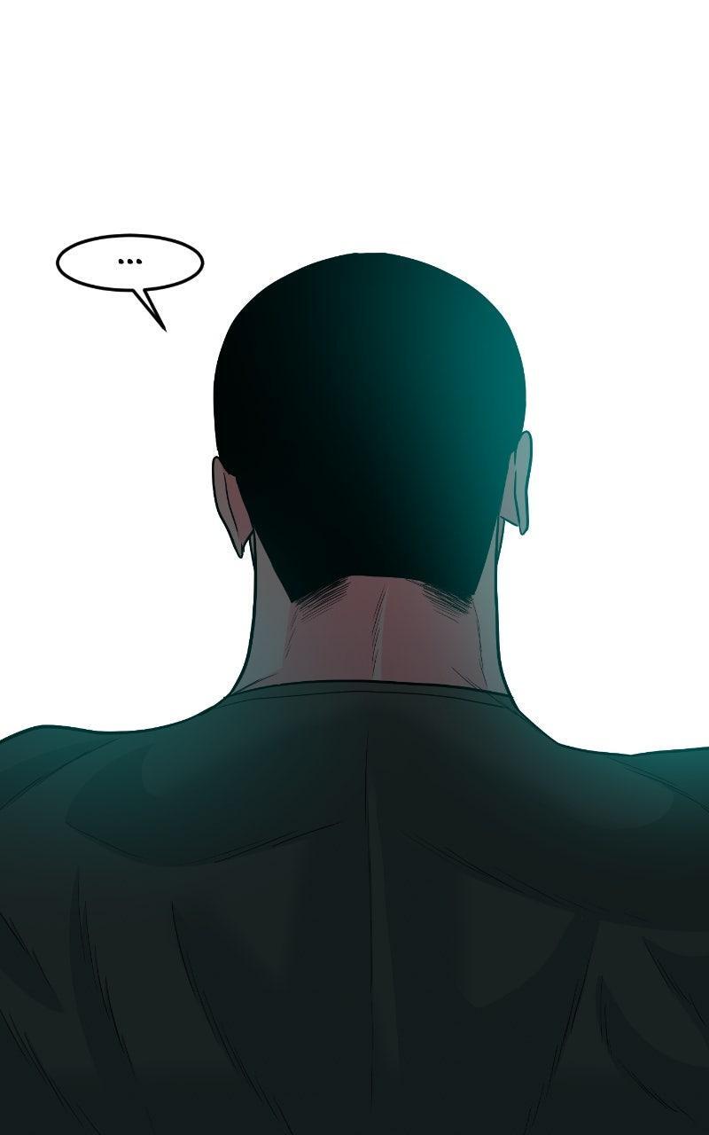 Read The Good Student Manga Online