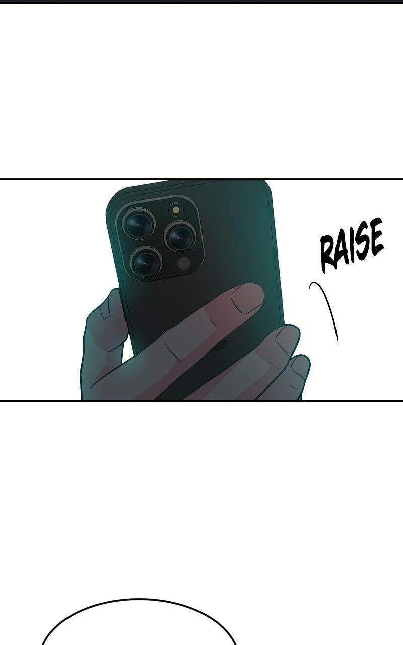 Read The Good Student Manga Online