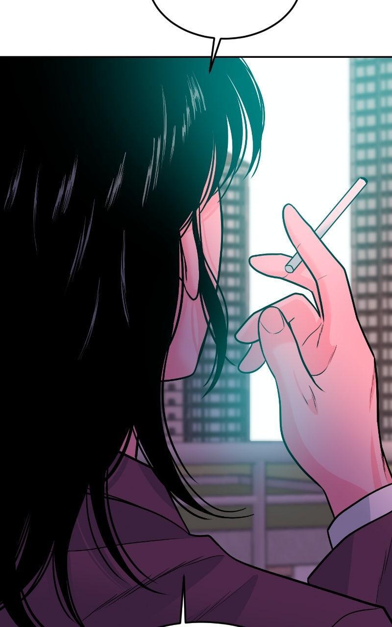 Read The Good Student Manga Online