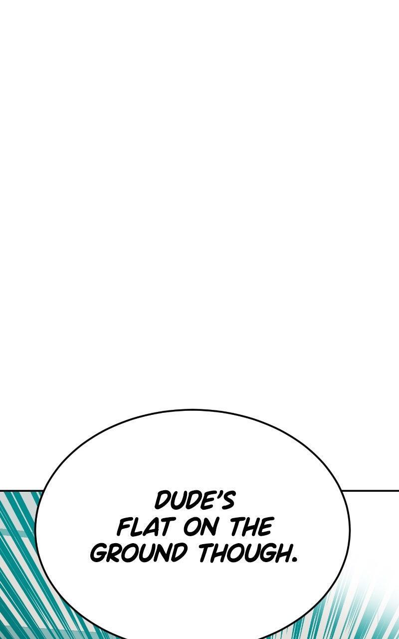 Read The Good Student Manga Online