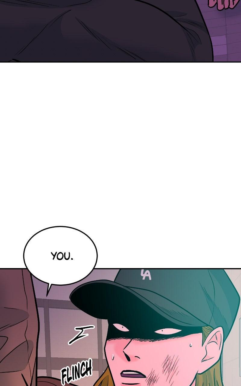 Read The Good Student Manga Online