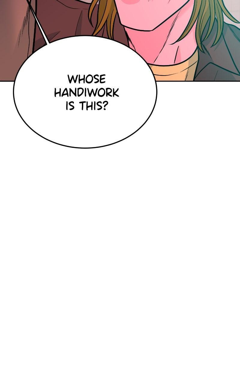 Read The Good Student Manga Online