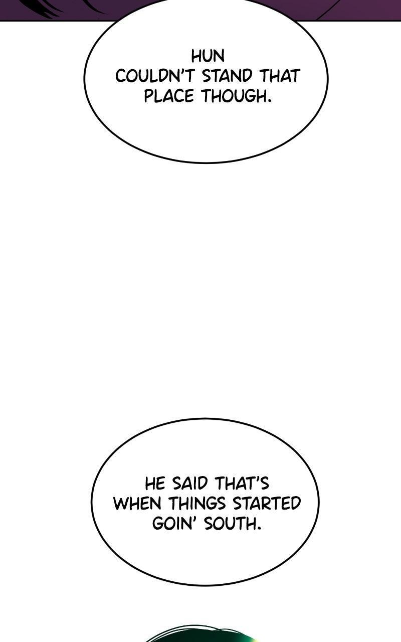 Read The Good Student Manga Online