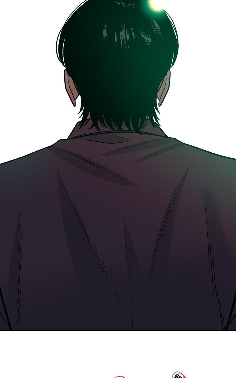 Read The Good Student Manga Online