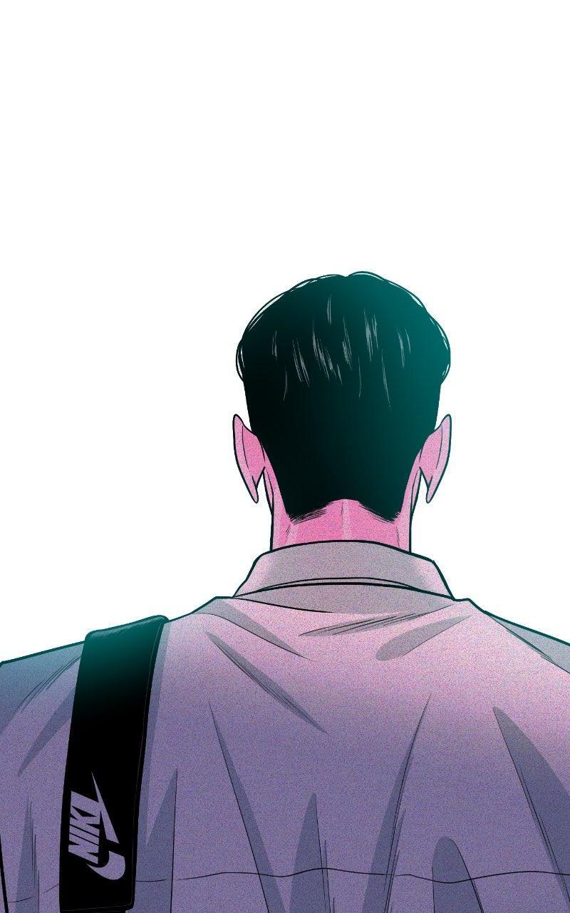 Read The Good Student Manga Online