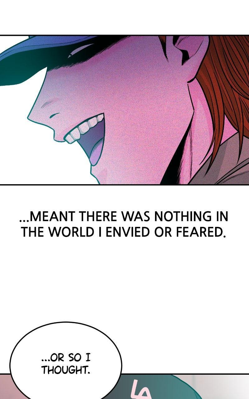 Read The Good Student Manga Online